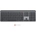 Aresgame Slim Wireless Bluetooth Keyboard Rechargeable Full Size Keyboard with Scissor Switch Quiet Low Profile Typing 3 Device Switching 2.4G and Bluetooth for Windows Mac PC Laptop Tablet Black